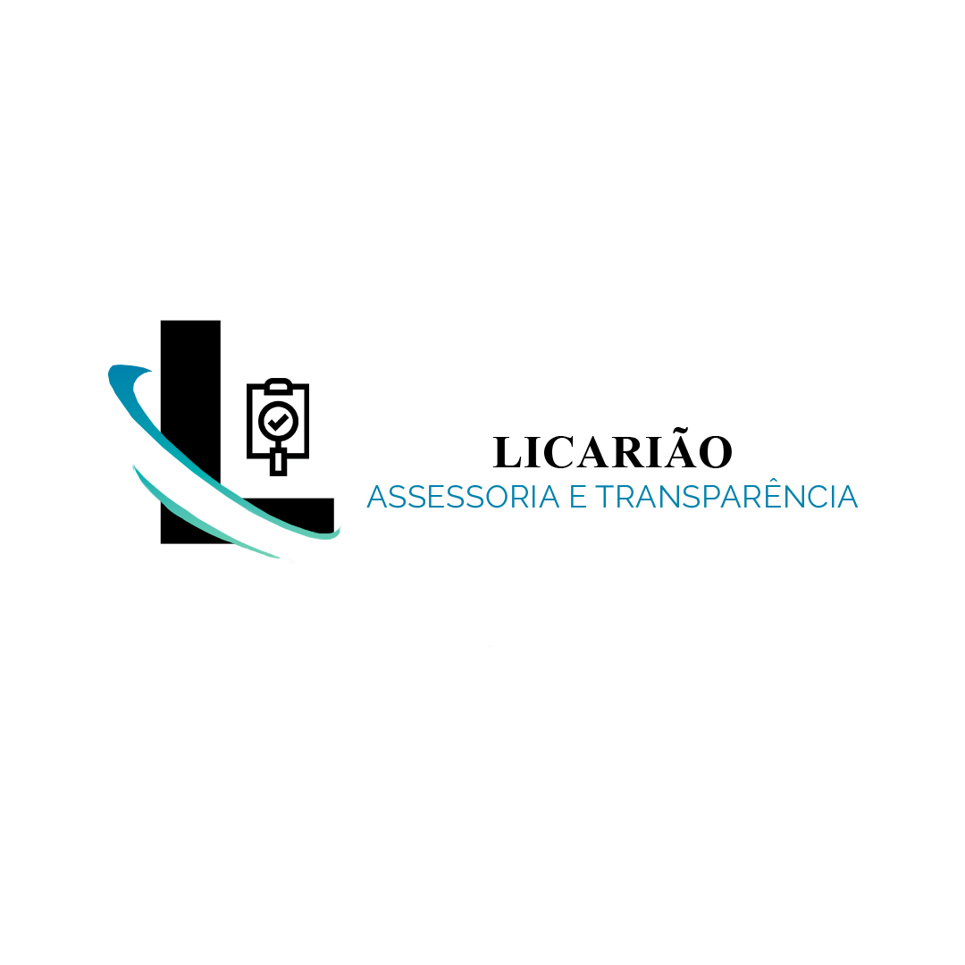 Licarião Assessoria e Transparência